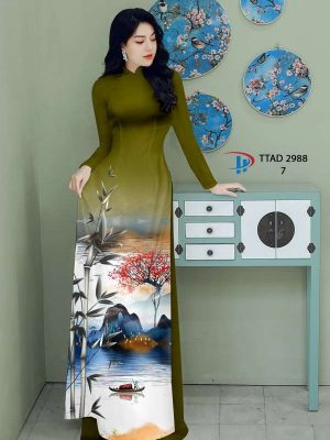 1618372695 222 vai ao dai dep hien nay (21)